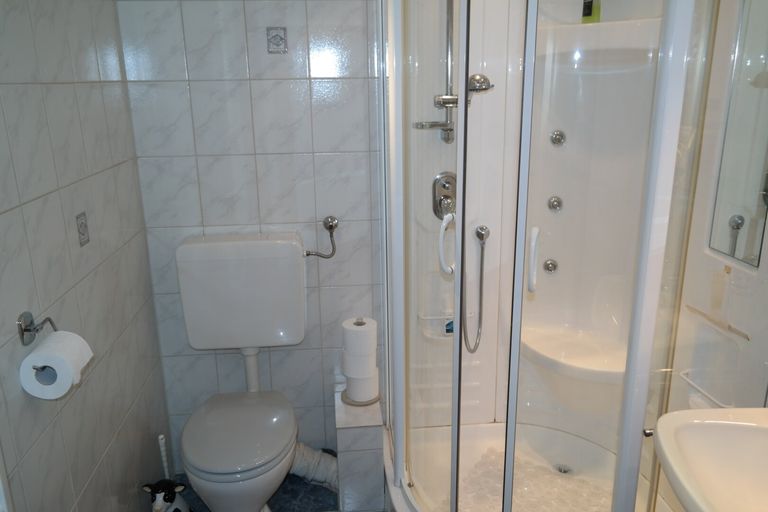Bad+WC_OG