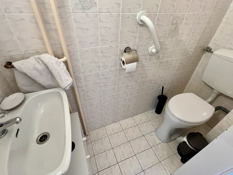 WC_EG