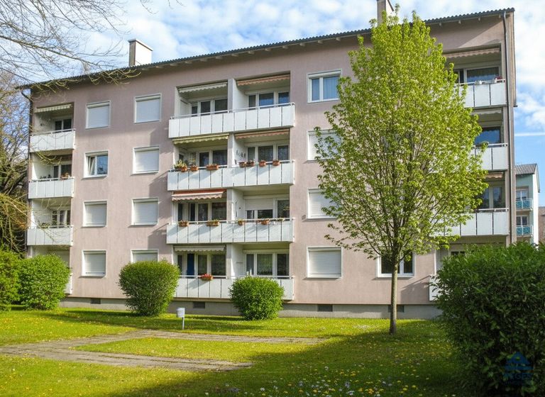 Haus