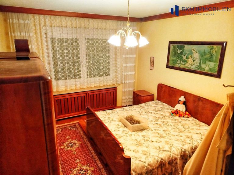 Schlafzimmer_1
