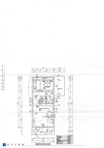 Plan OG