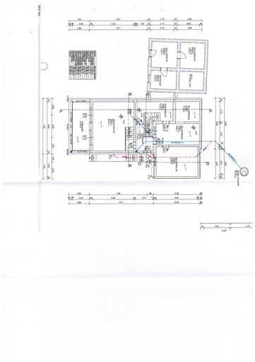Plan KG