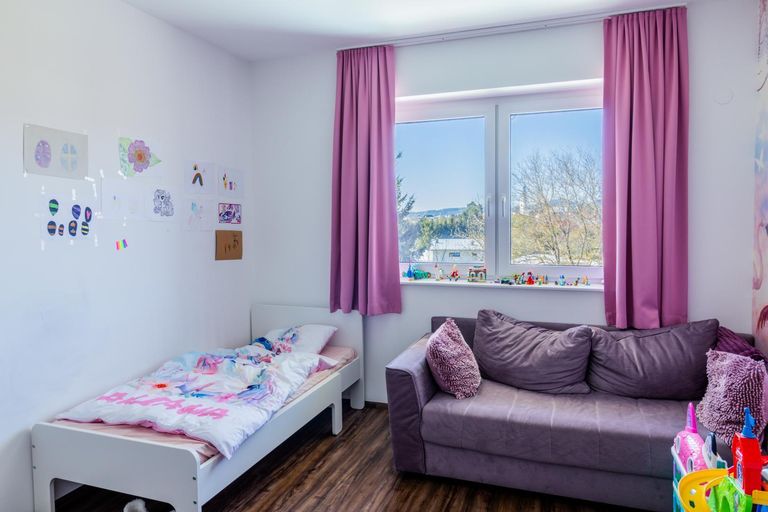 Kinderzimmer
