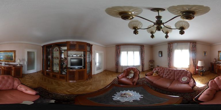 360°-Foto