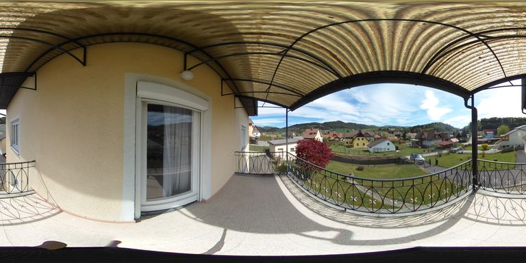 360°-Foto