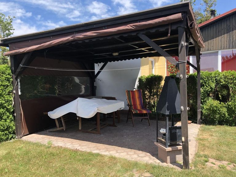 22 überdachte Terrasse-min