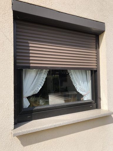 12 Kunststofffenster_Rollläden_Fliegengitter-min