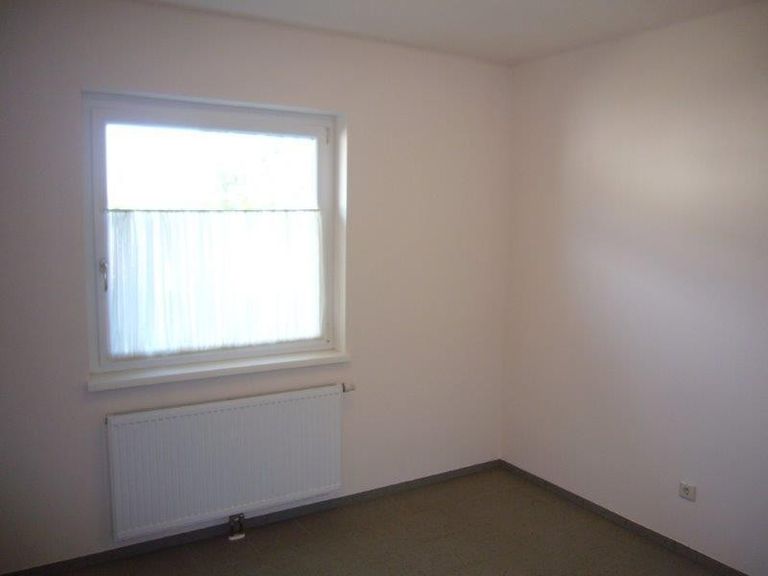 MH 3441 Abstetten - Zimmer