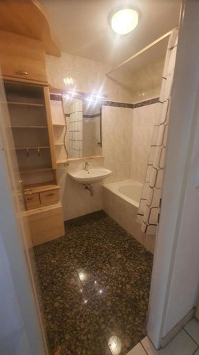 20230425_102746