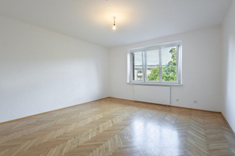 Raum 1