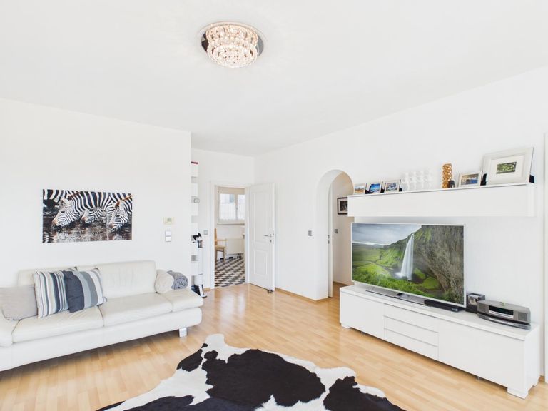 Wohnzimmer1