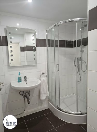 Wohnung - NESTOR Immobilien