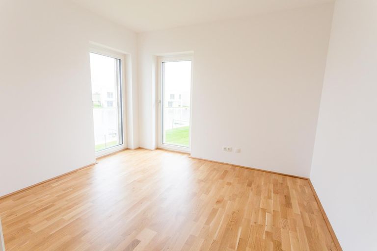 OG_Schlafzimmer 2