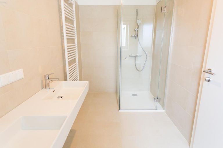 OG_Bad_Dusche