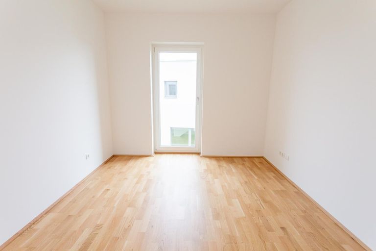 OG_Schlafzimmer 3