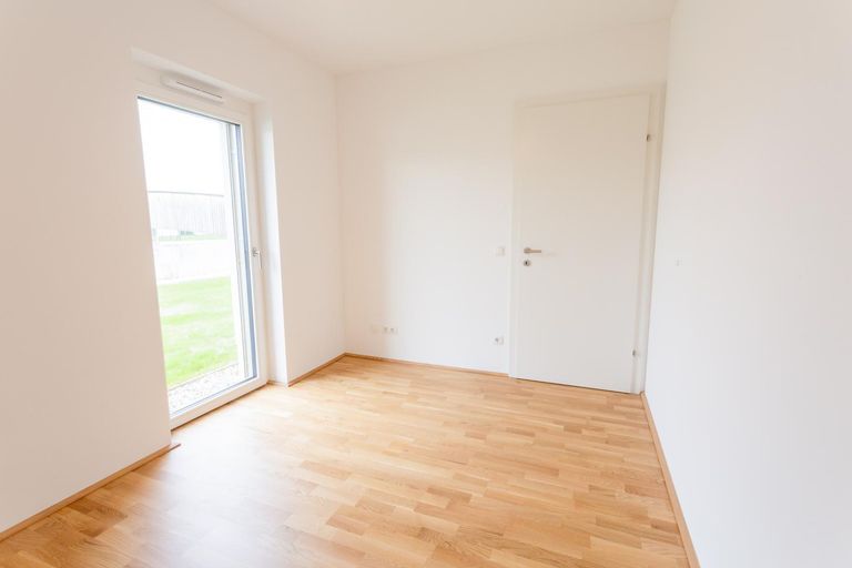 EG_Schlafzimmer 1