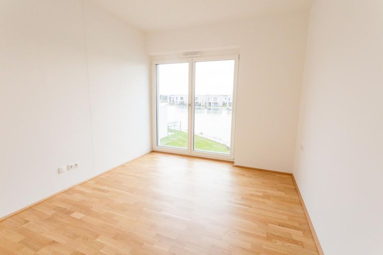 OG_Schlafzimmer 3