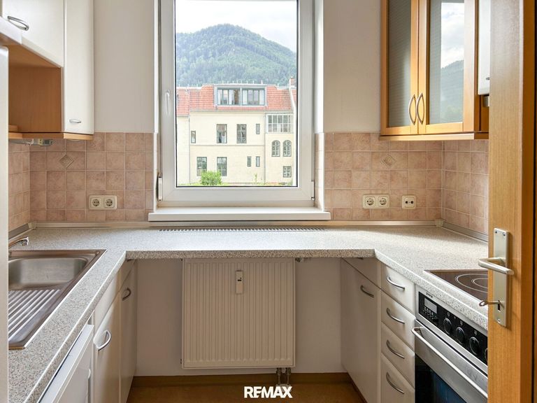 Küche