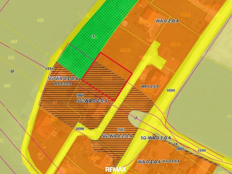 Gis-Bauland (4)