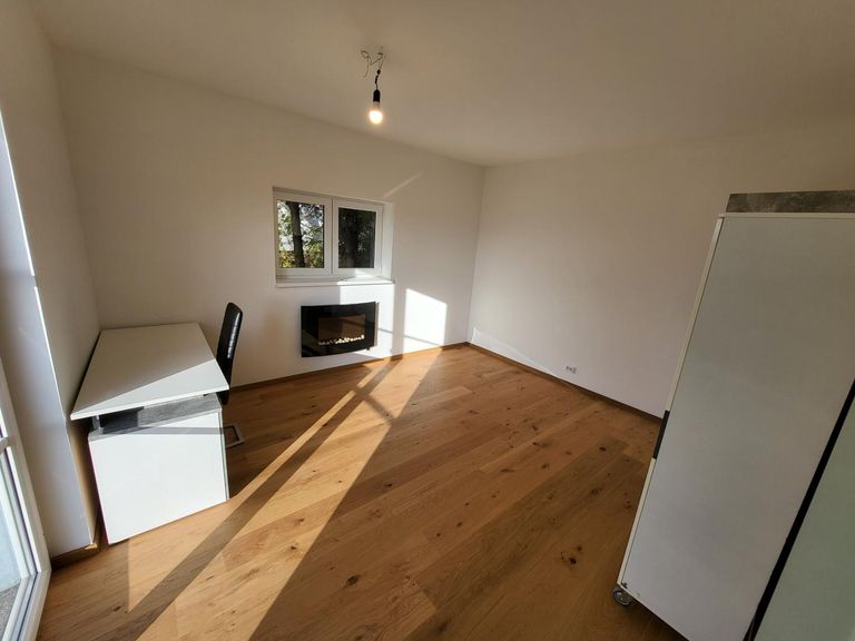 Gästezimmer