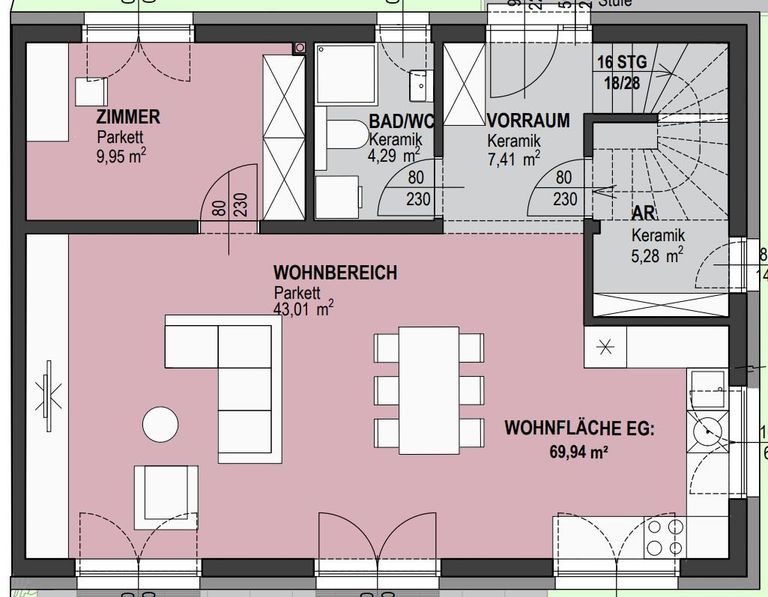 12 Grundriss EG