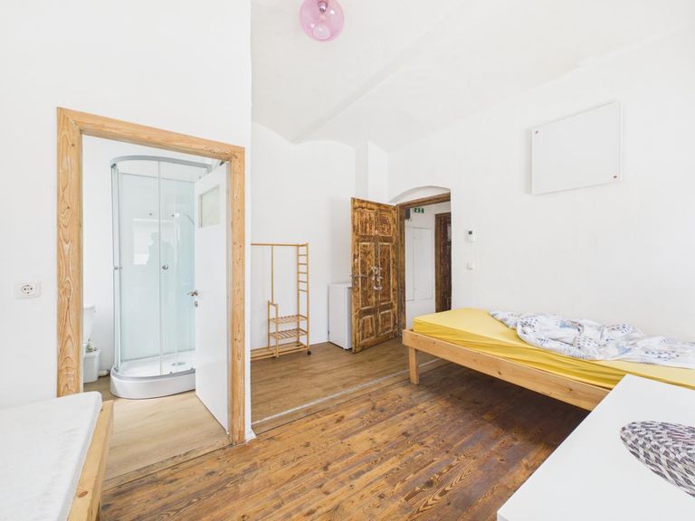 Top 3 Schlafzimmer 1