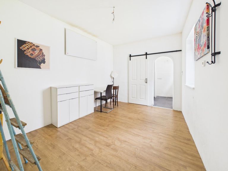Top 2 Wohnzimmer 2