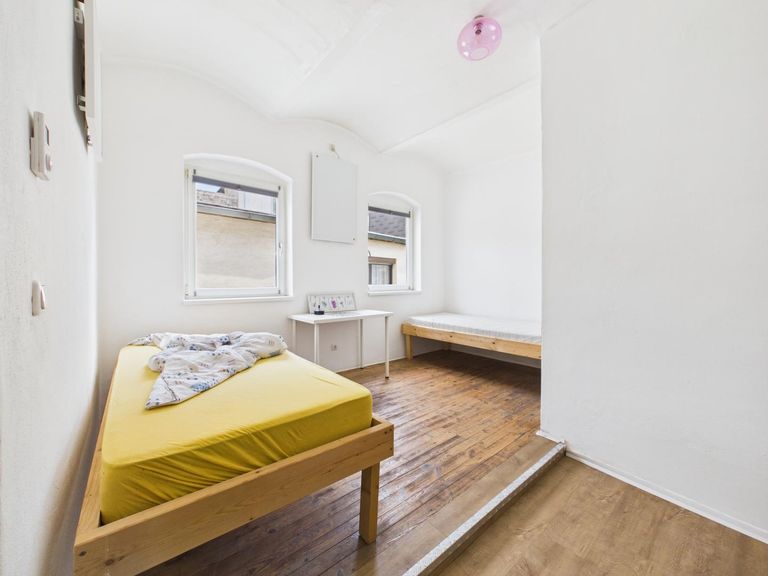 Top 3 Schlafzimmer 2