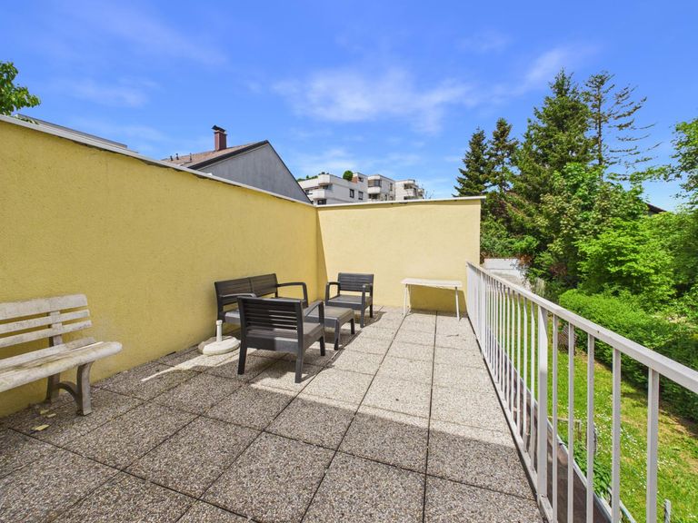 Terrassenfoto 2