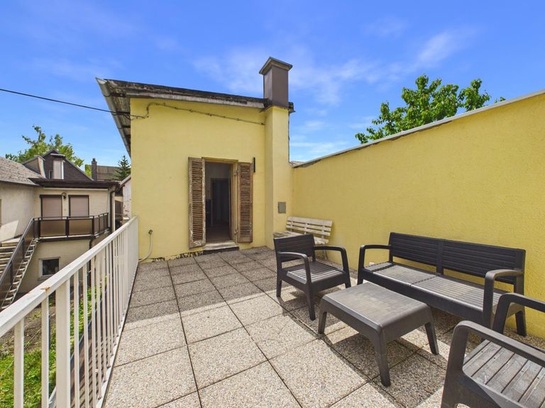 Terrassenfoto 4