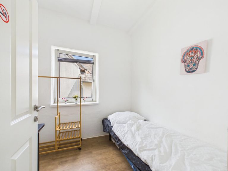 Top 4 Schlafzimmer 2