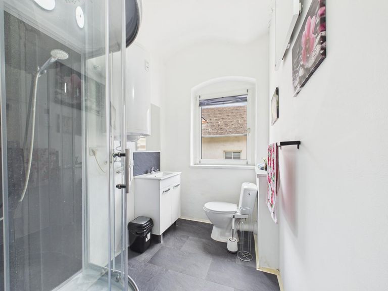 Top 4 Badezimmer 1