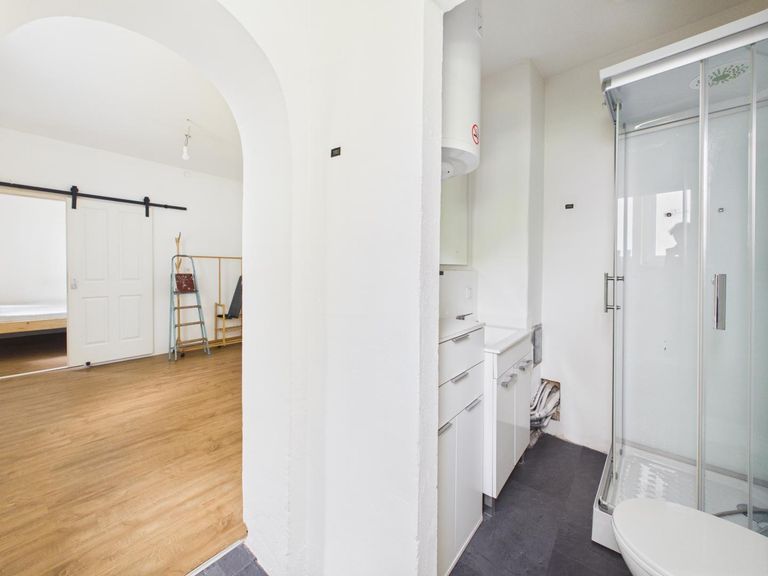Top 2 Badezimmer 1