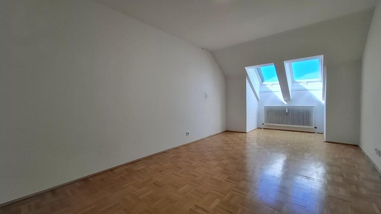 Wohnung Eugendorf zu verkaufen
