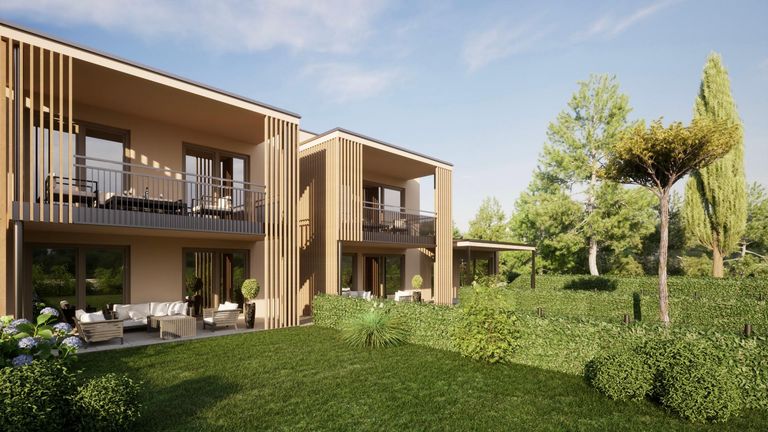 Rendering 5