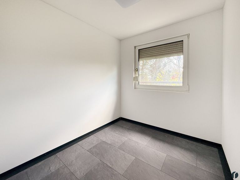 Zimmer 1