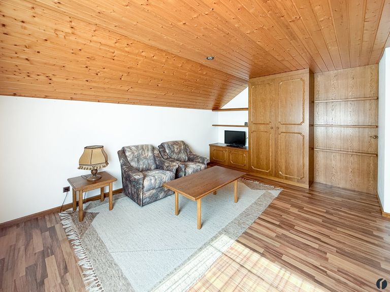 Zimmer OG