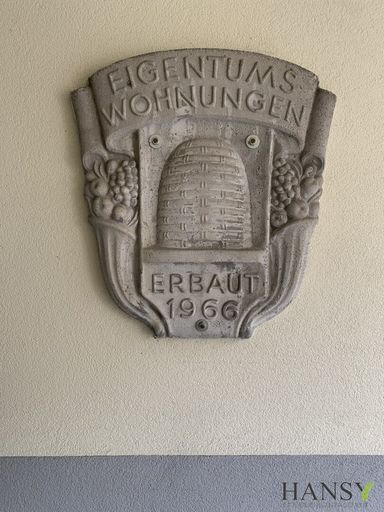 Erbauungsjahr