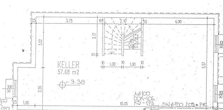 Keller