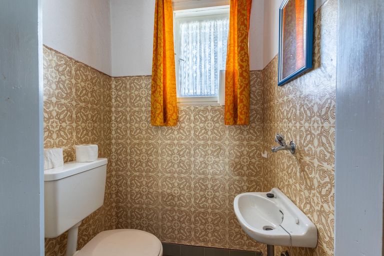 WC OG neues Haus