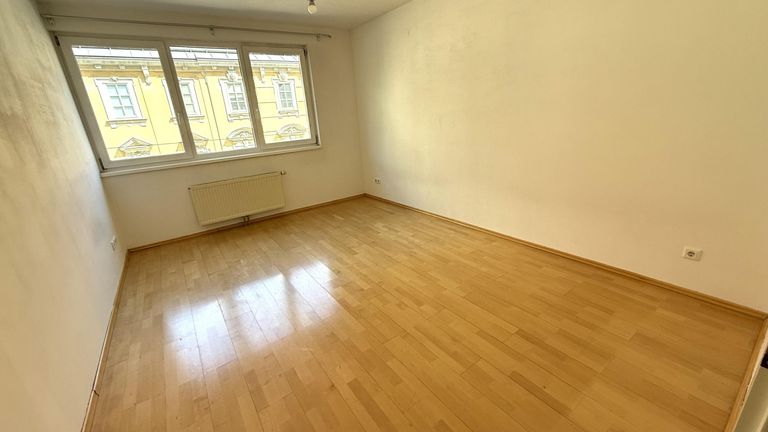 Zimmer (2)