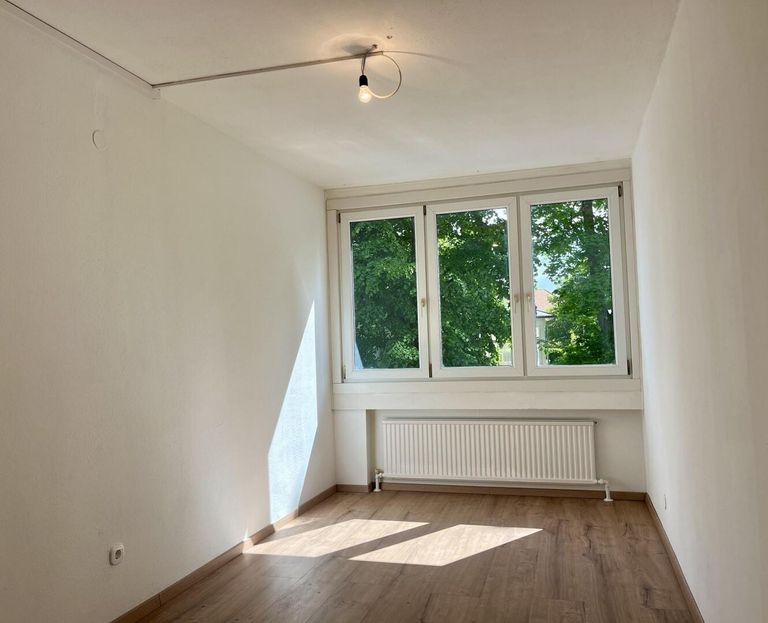 Zimmer 2 ca