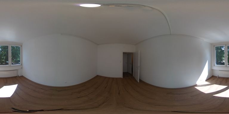 Zimmer 1 ca