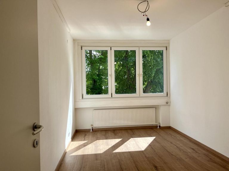 Zimmer 1 ca