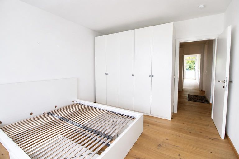 Schlafzimmer2