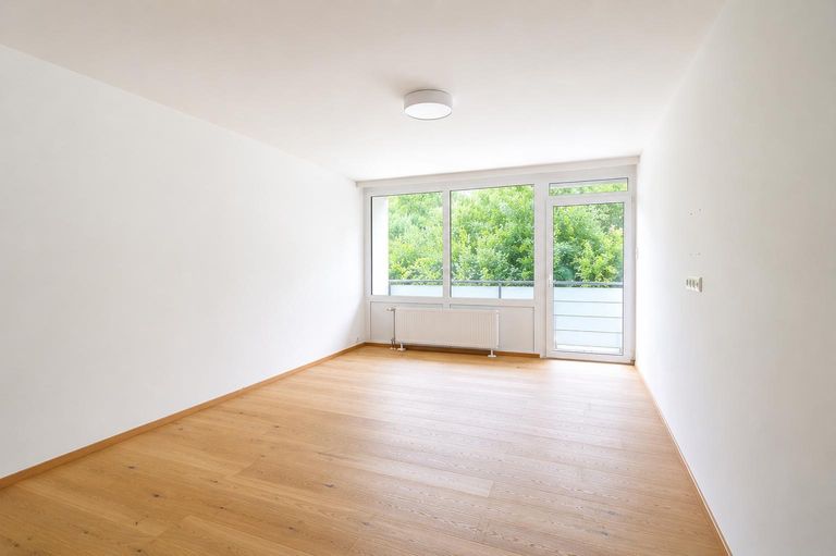 Wohntzimmer 1