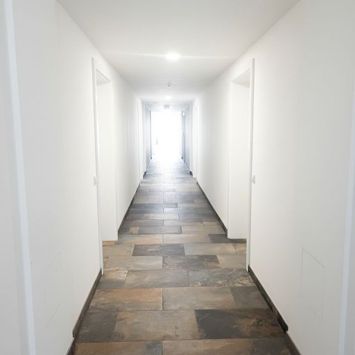 Stiegenhaus