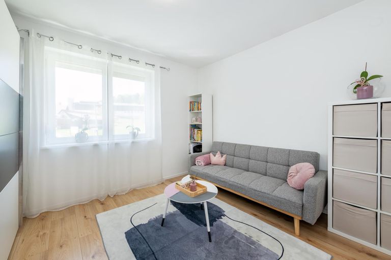 Zimmer 1