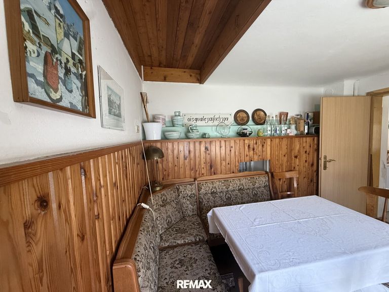 Esszimmer