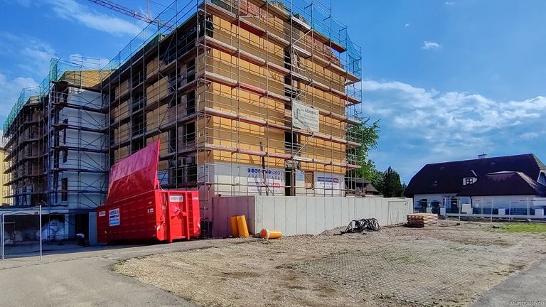 2022-07-27 Aussenansicht 04